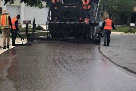 Best Cobblestone Driveway Installation  in Milford, DE